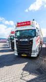 20260613-Reijnders-00098